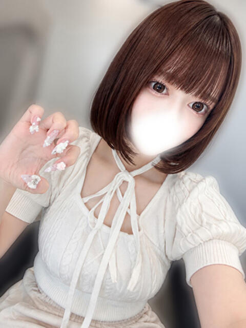 めい ジュリアングループ八王子店（デリヘル）
