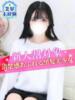 まいか JDリフレ（/）