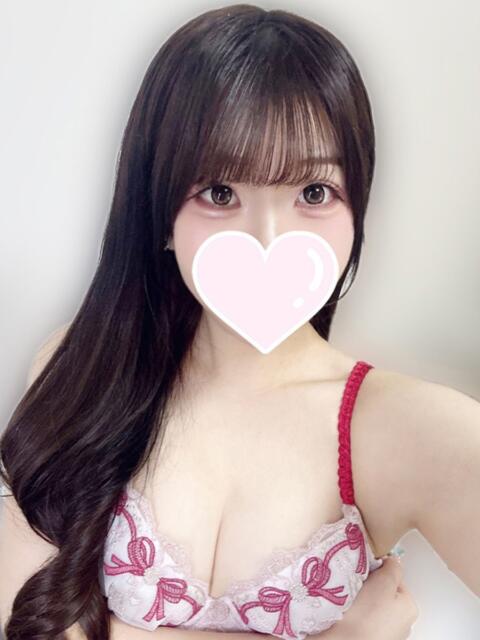 潤/うる プロフィール 大阪店（デリヘル）