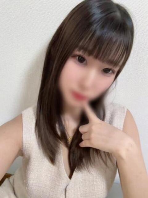 まな（新人♪） 宮崎SANSAIN（デリヘル）