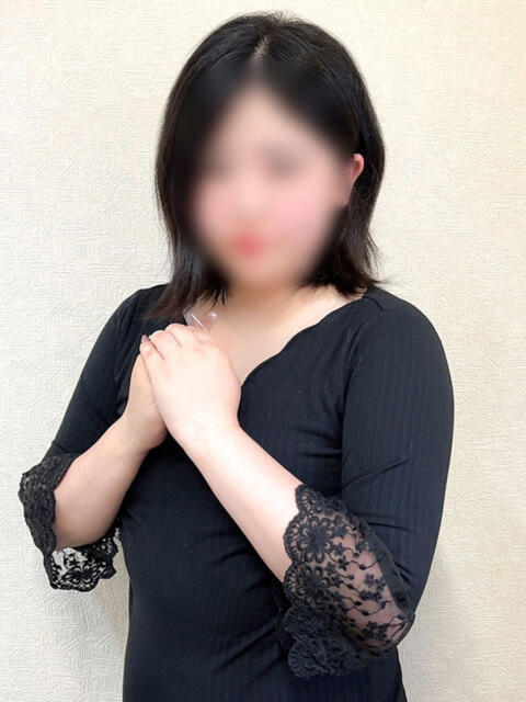 らふ 西川口ぱんぷきん（ぽっちゃりホテヘル・デリヘル）