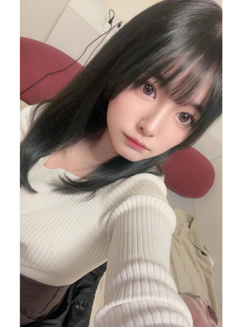 のんの ギャルコレクション（ソープランド）