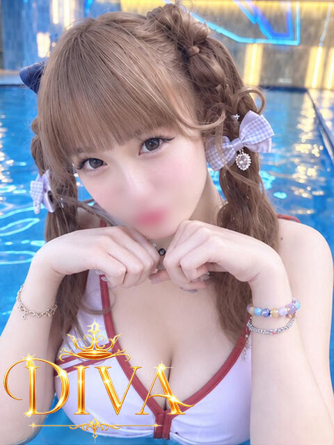 莉瑚【りこ】 DIVA(尼崎)(デリヘル)
