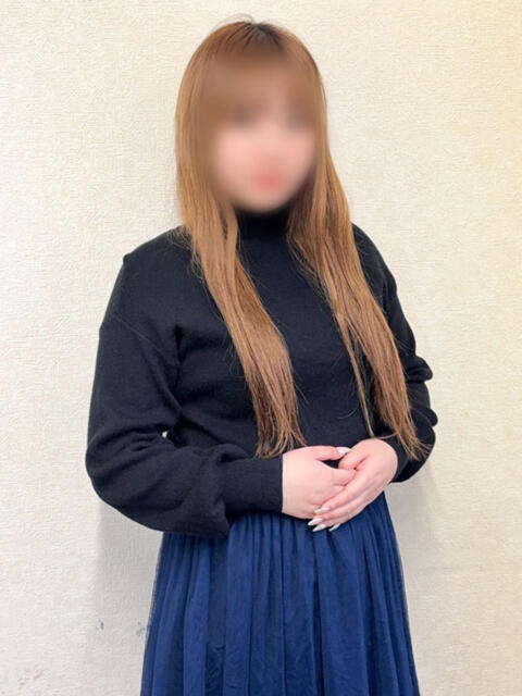 むん 西川口ぱんぷきん（ぽっちゃりホテヘル・デリヘル）