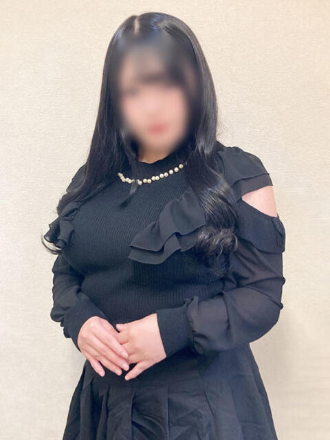 ぱるむ 西川口ぱんぷきん（ぽっちゃりホテヘル・デリヘル）