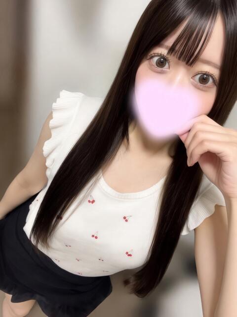ほの クラブ バレンタイン大阪（素人美女専門デリヘル）