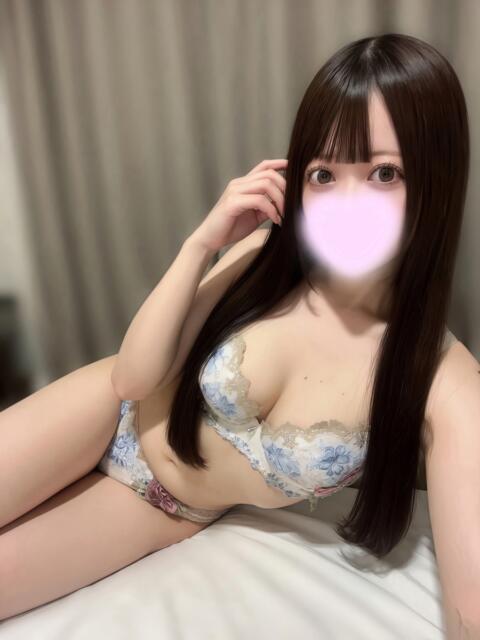 ほの クラブ バレンタイン大阪（素人美女専門デリヘル）