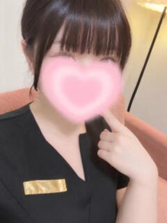 ちい Ange Spa(アンジュスパ)（三河安城/メンズエステ）