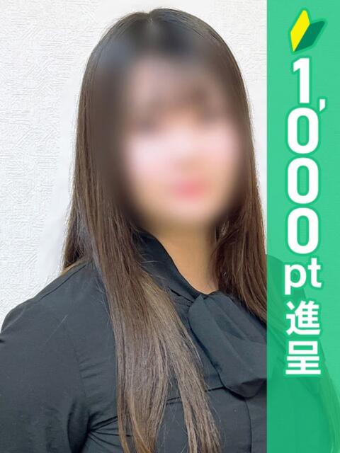 つん 西川口ぱんぷきん（ぽっちゃりホテヘル・デリヘル）