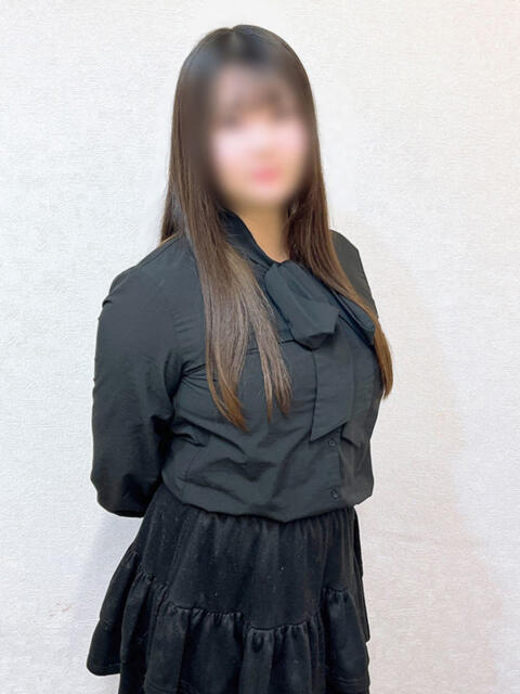 つん 西川口ぱんぷきん（ぽっちゃりホテヘル・デリヘル）