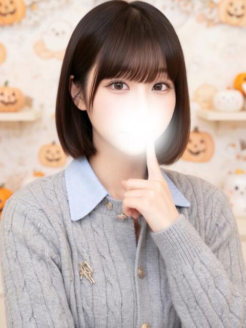 うる プロフィール 岡山店（デリヘル）