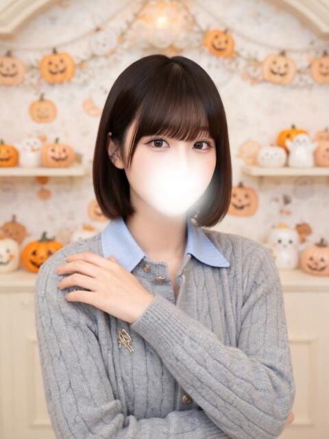 うる プロフィール 岡山店（デリヘル）