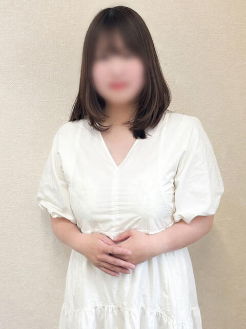 きな 西川口ぱんぷきん（ぽっちゃりホテヘル・デリヘル）