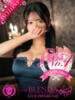 いのり【現役AV女優】 club BLENDA 天王寺・谷9天高ビル店（/）