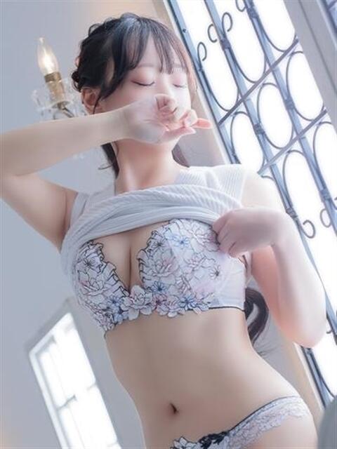 華凛-KARIN- luxury aroma 咲（出張エステ）