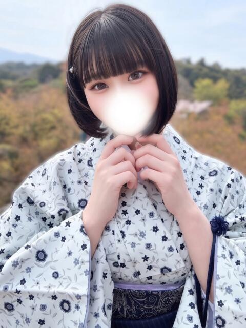 しゅか SEXIS-セクシーズ-（デリヘル）