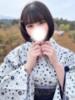 しゅか SEXIS-セクシーズ-（/）