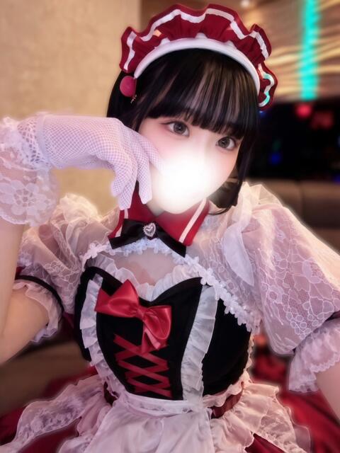 しゅか SEXIS-セクシーズ-（デリヘル）