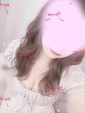 るな♥S級可憐なギャル系 CURE（辻）（辻/ソープ）