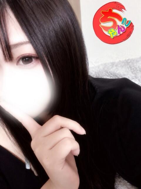 くるみ 岐阜岐南各務原ちゃんこ（ぽっちゃり専門デリヘル）