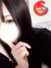 くるみ 岐阜岐南各務原ちゃんこ（/）