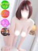 ゆりな SPIN(スピン)（/）