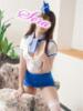 せら 水戸人妻花壇（/）