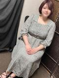 佐彩 熟女の風俗最終章 横浜本店（関内/デリヘル）