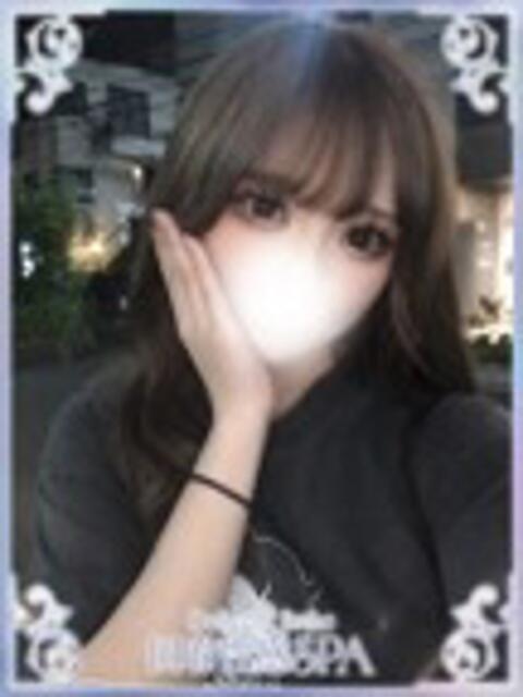 陽菜(ひな) 伊勢崎回春性感SPA(出張エステ)
