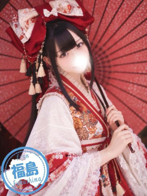 りい かわいい素人女子TOP100(地方出身者編)（デリヘル）