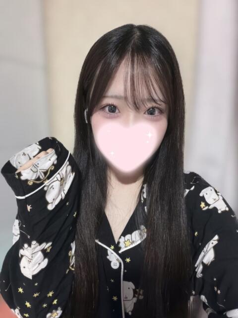 海堂ぷりん JKリフレ東京 秋葉原本店(派遣リフレ)