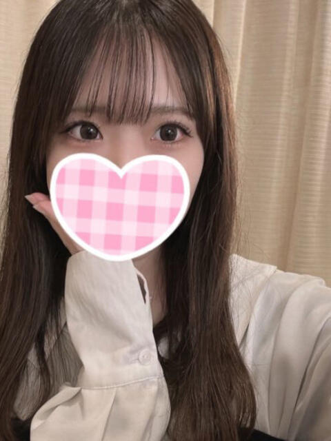 海堂ぷりん JKリフレ東京 秋葉原本店(派遣リフレ)