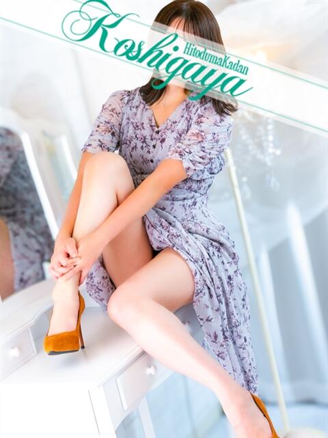 くるみ モアグループ南越谷人妻花壇（人妻デリヘル）