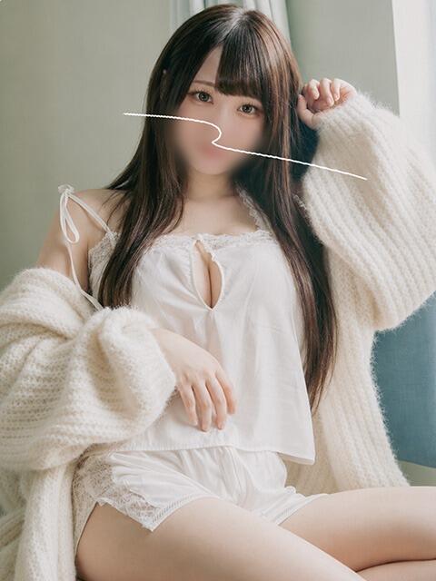 しずく 京都ホテヘル倶楽部（ホテヘル＆デリヘル）