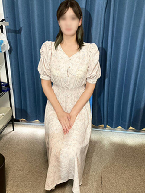 せしる 熟女の風俗最終章 宇都宮店（熟女デリヘル）