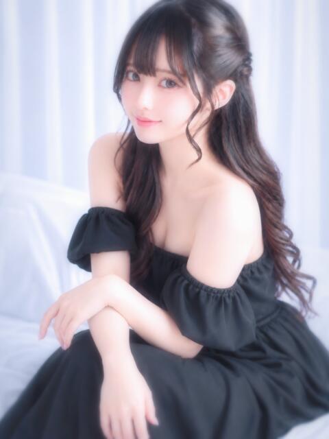めあ 中目黒 2shot♥Lounge(セクキャバ)