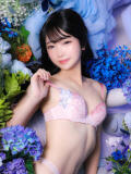 ミサキ 川崎美女革命（川崎堀之内/ソープ）