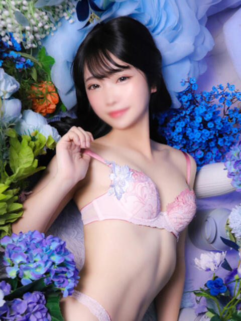 ミサキ 川崎美女革命（ソープランド）