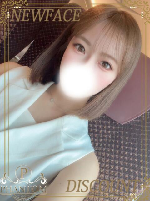 ほのり PHANTOM(ファントム)（デリヘル）