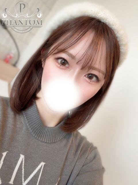 ほのり PHANTOM(ファントム)（デリヘル）