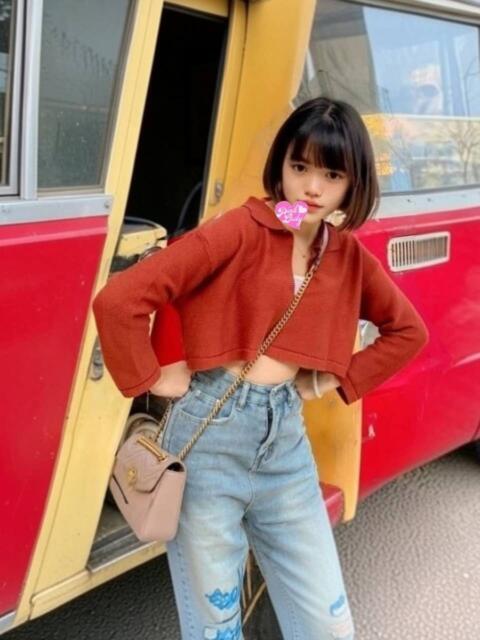 ことは PINKLADY（アジアンデリヘル）