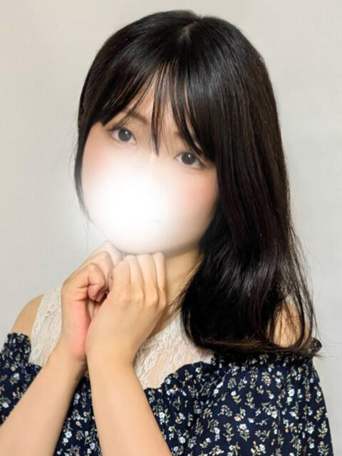 しおん 西川口ぱんぷきん(ぽっちゃりホテヘル・デリヘル)