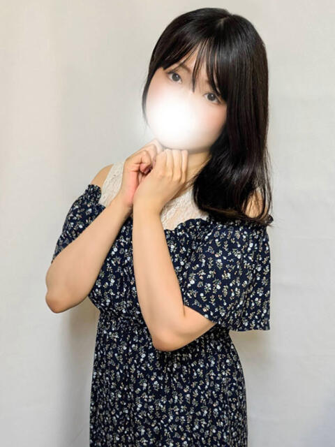 しおん 西川口ぱんぷきん(ぽっちゃりホテヘル・デリヘル)
