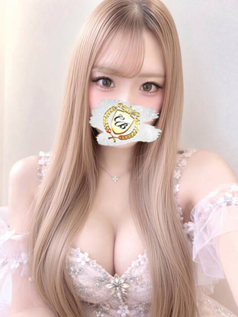 鷹宮 レイ club BLENDA 天王寺・谷9天高ビル店（ホテヘル＆デリヘル）