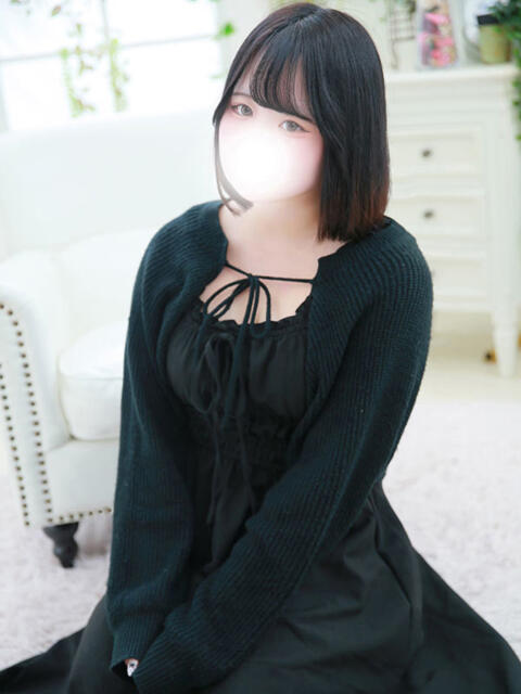 まとい 西川口ぱんぷきん（ぽっちゃりホテヘル・デリヘル）