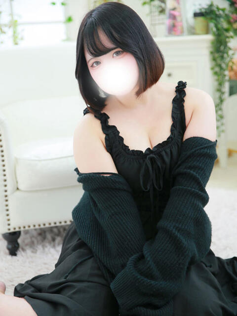 まとい 西川口ぱんぷきん（ぽっちゃりホテヘル・デリヘル）