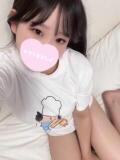 ここは☆未経験超可愛いあいどるＭ PREMIUM萌え可愛いチョコレート～全てのステージで感動の体験を～（浜松/デリヘル）