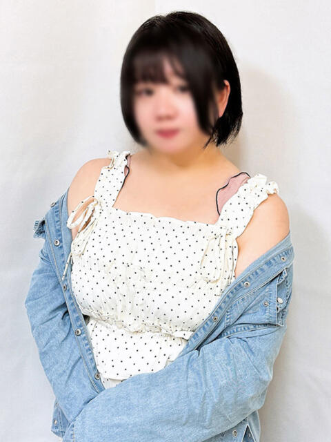 かりん 西川口ぱんぷきん（ぽっちゃりホテヘル・デリヘル）