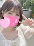 なつき ラブライフ所沢川越（所沢/デリヘル）