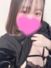 モツゴ　持子 女の子市場（/）